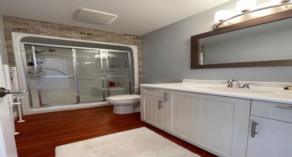13415 Township Road 752A, Rural Big Lakes County, Alberta T0G 1E0, 2 Bedrooms Bedrooms, ,2 BathroomsBathrooms,Residential,For Sale,Township Road 752A,A2288848