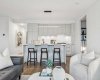 1107 Gladstone Road, Calgary, Alberta T2N 3T1, 3 Bedrooms Bedrooms, ,3 BathroomsBathrooms,Residential,For Sale,Gladstone,A2289191