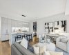 1107 Gladstone Road, Calgary, Alberta T2N 3T1, 3 Bedrooms Bedrooms, ,3 BathroomsBathrooms,Residential,For Sale,Gladstone,A2289191
