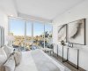 1107 Gladstone Road, Calgary, Alberta T2N 3T1, 3 Bedrooms Bedrooms, ,3 BathroomsBathrooms,Residential,For Sale,Gladstone,A2289191