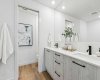 1107 Gladstone Road, Calgary, Alberta T2N 3T1, 3 Bedrooms Bedrooms, ,3 BathroomsBathrooms,Residential,For Sale,Gladstone,A2289191