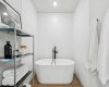 1107 Gladstone Road, Calgary, Alberta T2N 3T1, 3 Bedrooms Bedrooms, ,3 BathroomsBathrooms,Residential,For Sale,Gladstone,A2289191