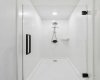 1107 Gladstone Road, Calgary, Alberta T2N 3T1, 3 Bedrooms Bedrooms, ,3 BathroomsBathrooms,Residential,For Sale,Gladstone,A2289191