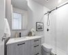 1107 Gladstone Road, Calgary, Alberta T2N 3T1, 3 Bedrooms Bedrooms, ,3 BathroomsBathrooms,Residential,For Sale,Gladstone,A2289191
