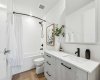 1107 Gladstone Road, Calgary, Alberta T2N 3T1, 3 Bedrooms Bedrooms, ,3 BathroomsBathrooms,Residential,For Sale,Gladstone,A2289191
