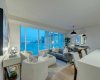 1107 Gladstone Road, Calgary, Alberta T2N 3T1, 3 Bedrooms Bedrooms, ,3 BathroomsBathrooms,Residential,For Sale,Gladstone,A2289191