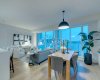 1107 Gladstone Road, Calgary, Alberta T2N 3T1, 3 Bedrooms Bedrooms, ,3 BathroomsBathrooms,Residential,For Sale,Gladstone,A2289191