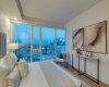 1107 Gladstone Road, Calgary, Alberta T2N 3T1, 3 Bedrooms Bedrooms, ,3 BathroomsBathrooms,Residential,For Sale,Gladstone,A2289191