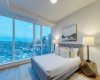 1107 Gladstone Road, Calgary, Alberta T2N 3T1, 3 Bedrooms Bedrooms, ,3 BathroomsBathrooms,Residential,For Sale,Gladstone,A2289191