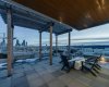 1107 Gladstone Road, Calgary, Alberta T2N 3T1, 3 Bedrooms Bedrooms, ,3 BathroomsBathrooms,Residential,For Sale,Gladstone,A2289191
