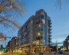 1107 Gladstone Road, Calgary, Alberta T2N 3T1, 3 Bedrooms Bedrooms, ,3 BathroomsBathrooms,Residential,For Sale,Gladstone,A2289191