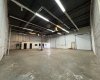 1830 52 Street, Calgary, Alberta T2B 1N1, ,Commercial,For Lease,52,A2289528