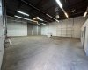1830 52 Street, Calgary, Alberta T2B 1N1, ,Commercial,For Lease,52,A2289528