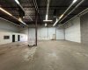 1830 52 Street, Calgary, Alberta T2B 1N1, ,Commercial,For Lease,52,A2289528