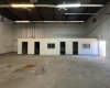 1830 52 Street, Calgary, Alberta T2B 1N1, ,Commercial,For Lease,52,A2289528