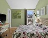 118 Brae Glen Lane, Calgary, Alberta T2W 1B6, 3 Bedroom Bedrooms, 0 ,3 BathroomBathrooms,Residential,For Sale,Brae Glen,0,A2290345
