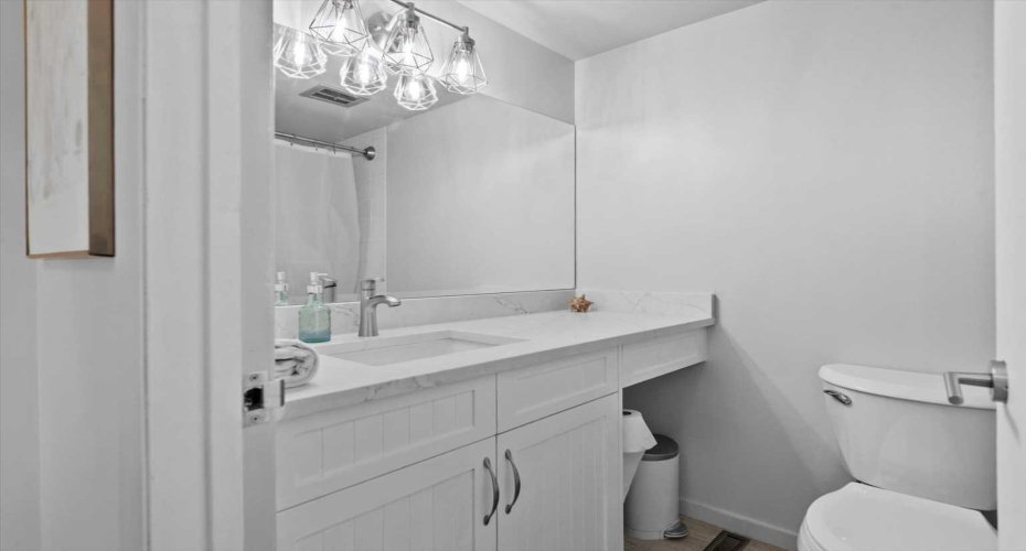 118 Brae Glen Lane, Calgary, Alberta T2W 1B6, 3 Bedroom Bedrooms, 0 ,3 BathroomBathrooms,Residential,For Sale,Brae Glen,0,A2290345