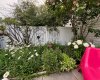 118 Brae Glen Lane, Calgary, Alberta T2W 1B6, 3 Bedroom Bedrooms, 0 ,3 BathroomBathrooms,Residential,For Sale,Brae Glen,0,A2290345