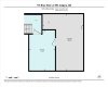 118 Brae Glen Lane, Calgary, Alberta T2W 1B6, 3 Bedroom Bedrooms, 0 ,3 BathroomBathrooms,Residential,For Sale,Brae Glen,0,A2290345