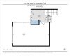 118 Brae Glen Lane, Calgary, Alberta T2W 1B6, 3 Bedroom Bedrooms, 0 ,3 BathroomBathrooms,Residential,For Sale,Brae Glen,0,A2290345