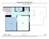 118 Brae Glen Lane, Calgary, Alberta T2W 1B6, 3 Bedroom Bedrooms, 0 ,3 BathroomBathrooms,Residential,For Sale,Brae Glen,0,A2290345