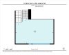 118 Brae Glen Lane, Calgary, Alberta T2W 1B6, 3 Bedroom Bedrooms, 0 ,3 BathroomBathrooms,Residential,For Sale,Brae Glen,0,A2290345