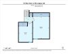 118 Brae Glen Lane, Calgary, Alberta T2W 1B6, 3 Bedroom Bedrooms, 0 ,3 BathroomBathrooms,Residential,For Sale,Brae Glen,0,A2290345