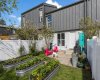 118 Brae Glen Lane, Calgary, Alberta T2W 1B6, 3 Bedroom Bedrooms, 0 ,3 BathroomBathrooms,Residential,For Sale,Brae Glen,0,A2290345