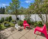 118 Brae Glen Lane, Calgary, Alberta T2W 1B6, 3 Bedroom Bedrooms, 0 ,3 BathroomBathrooms,Residential,For Sale,Brae Glen,0,A2290345