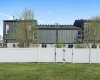 118 Brae Glen Lane, Calgary, Alberta T2W 1B6, 3 Bedroom Bedrooms, 0 ,3 BathroomBathrooms,Residential,For Sale,Brae Glen,0,A2290345