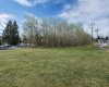 118 Brae Glen Lane, Calgary, Alberta T2W 1B6, 3 Bedroom Bedrooms, 0 ,3 BathroomBathrooms,Residential,For Sale,Brae Glen,0,A2290345