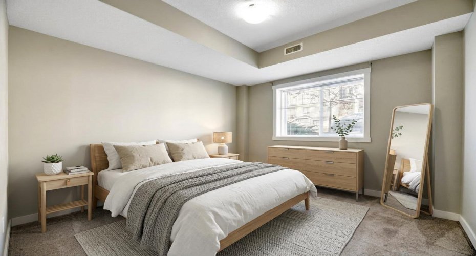 300 Marina Drive, Chestermere, Alberta T1X 0P6, 2 Bedrooms Bedrooms, ,1 BathroomBathrooms,Residential,For Sale,Marina,A2291525