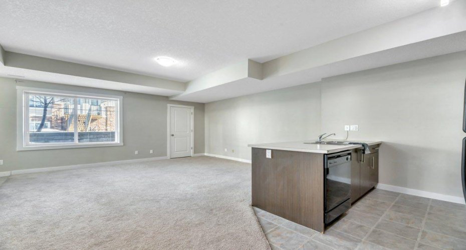 300 Marina Drive, Chestermere, Alberta T1X 0P6, 2 Bedrooms Bedrooms, ,1 BathroomBathrooms,Residential,For Sale,Marina,A2291525