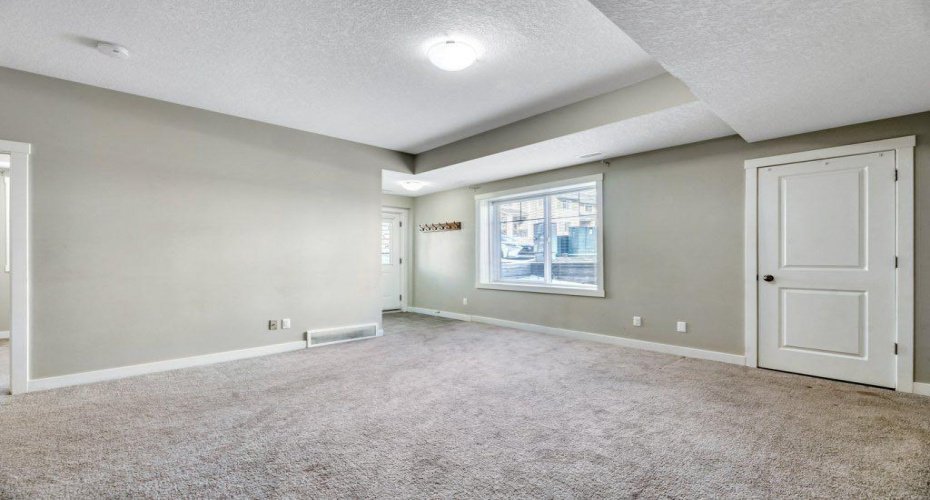 300 Marina Drive, Chestermere, Alberta T1X 0P6, 2 Bedrooms Bedrooms, ,1 BathroomBathrooms,Residential,For Sale,Marina,A2291525