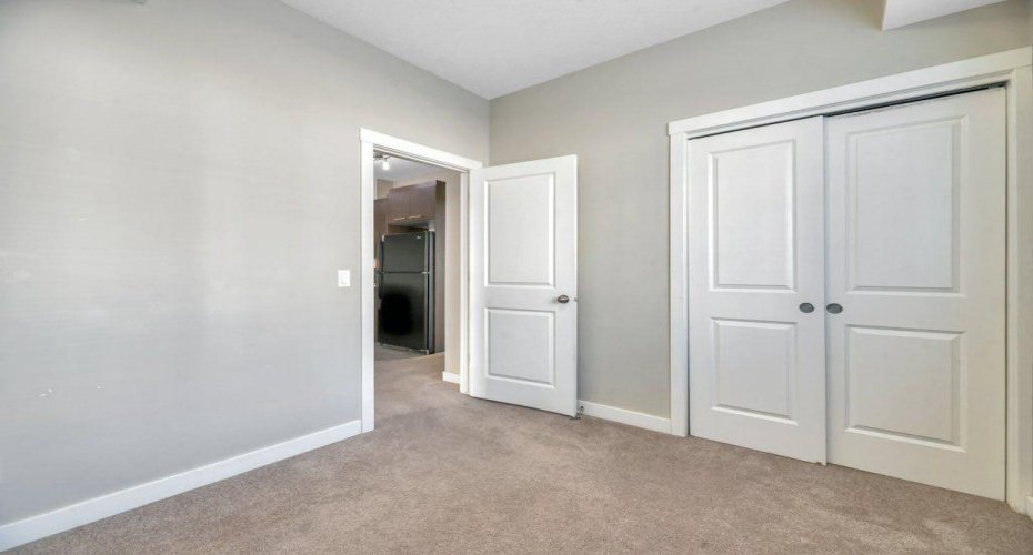 300 Marina Drive, Chestermere, Alberta T1X 0P6, 2 Bedrooms Bedrooms, ,1 BathroomBathrooms,Residential,For Sale,Marina,A2291525