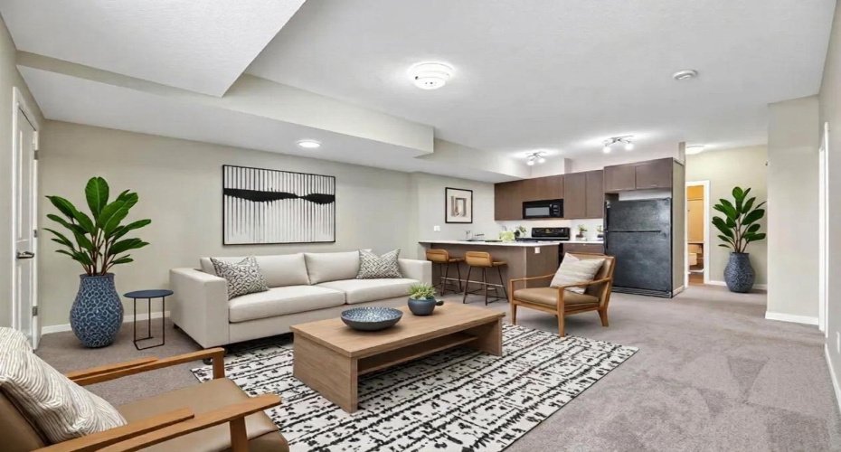 300 Marina Drive, Chestermere, Alberta T1X 0P6, 2 Bedrooms Bedrooms, ,1 BathroomBathrooms,Residential,For Sale,Marina,A2291525