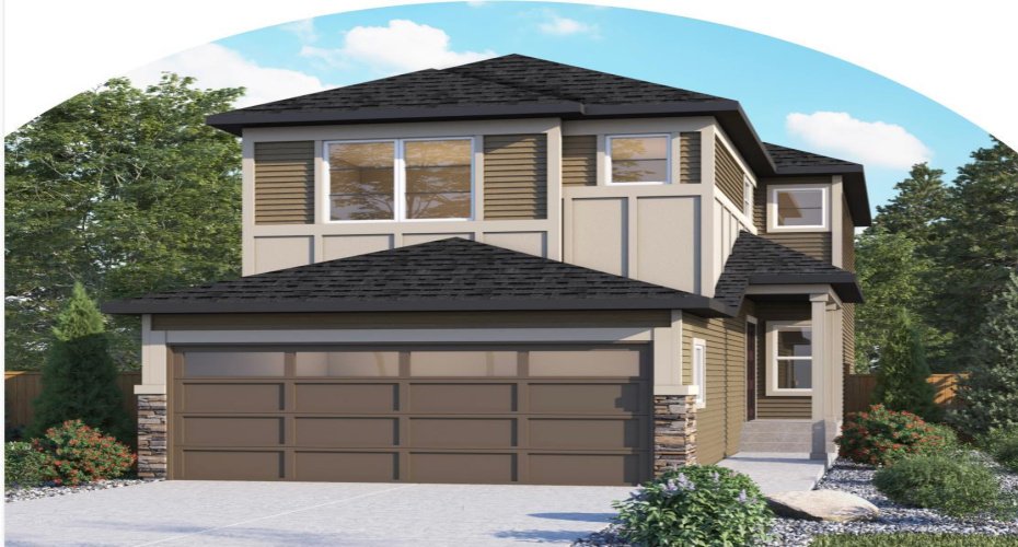 11 Fireside Common, Cochrane, Alberta T4C 3E1, 4 Bedrooms Bedrooms, ,3 BathroomsBathrooms,Residential,For Sale,Fireside,A2291699