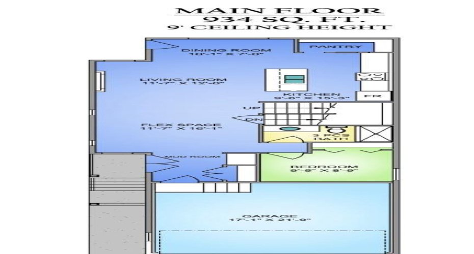 11 Fireside Common, Cochrane, Alberta T4C 3E1, 4 Bedrooms Bedrooms, ,3 BathroomsBathrooms,Residential,For Sale,Fireside,A2291699