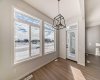 374 Corner Glen Way, Calgary, Alberta T3N 2P1, 5 Bedroom Bedrooms, 0 ,3 BathroomBathrooms,Residential,For Sale,Corner Glen,0,A2291746