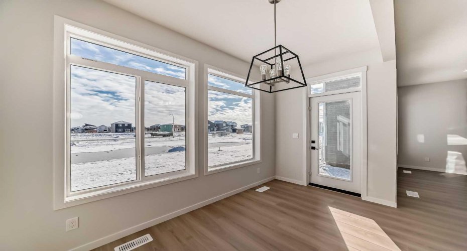 374 Corner Glen Way, Calgary, Alberta T3N 2P1, 5 Bedroom Bedrooms, 0 ,3 BathroomBathrooms,Residential,For Sale,Corner Glen,0,A2291746