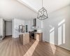 374 Corner Glen Way, Calgary, Alberta T3N 2P1, 5 Bedroom Bedrooms, 0 ,3 BathroomBathrooms,Residential,For Sale,Corner Glen,0,A2291746