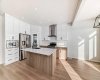 374 Corner Glen Way, Calgary, Alberta T3N 2P1, 5 Bedroom Bedrooms, 0 ,3 BathroomBathrooms,Residential,For Sale,Corner Glen,0,A2291746