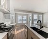 374 Corner Glen Way, Calgary, Alberta T3N 2P1, 5 Bedroom Bedrooms, 0 ,3 BathroomBathrooms,Residential,For Sale,Corner Glen,0,A2291746