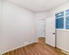 374 Corner Glen Way, Calgary, Alberta T3N 2P1, 5 Bedroom Bedrooms, 0 ,3 BathroomBathrooms,Residential,For Sale,Corner Glen,0,A2291746