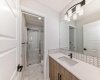 374 Corner Glen Way, Calgary, Alberta T3N 2P1, 5 Bedroom Bedrooms, 0 ,3 BathroomBathrooms,Residential,For Sale,Corner Glen,0,A2291746