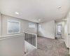 374 Corner Glen Way, Calgary, Alberta T3N 2P1, 5 Bedroom Bedrooms, 0 ,3 BathroomBathrooms,Residential,For Sale,Corner Glen,0,A2291746