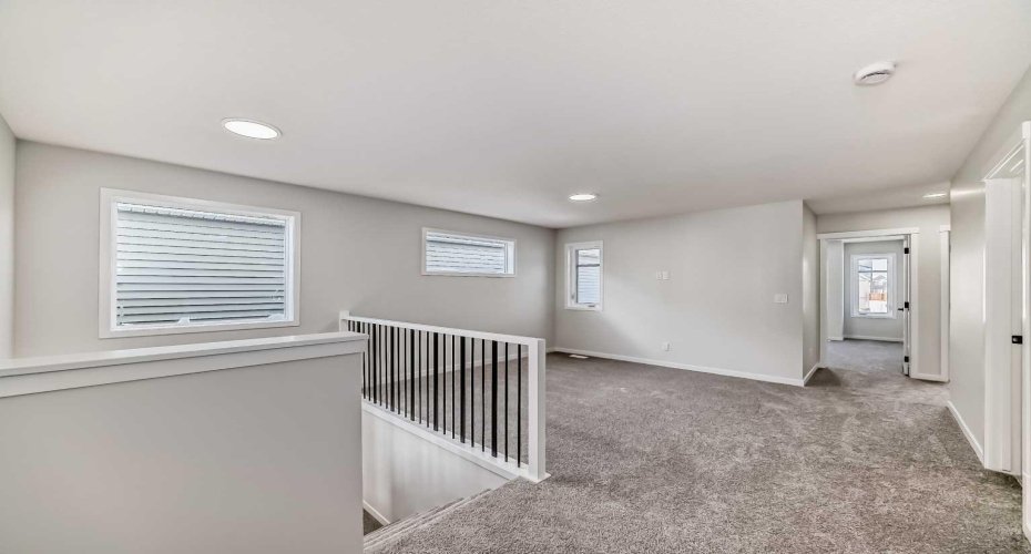 374 Corner Glen Way, Calgary, Alberta T3N 2P1, 5 Bedroom Bedrooms, 0 ,3 BathroomBathrooms,Residential,For Sale,Corner Glen,0,A2291746