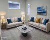 374 Corner Glen Way, Calgary, Alberta T3N 2P1, 5 Bedroom Bedrooms, 0 ,3 BathroomBathrooms,Residential,For Sale,Corner Glen,0,A2291746
