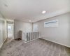 374 Corner Glen Way, Calgary, Alberta T3N 2P1, 5 Bedroom Bedrooms, 0 ,3 BathroomBathrooms,Residential,For Sale,Corner Glen,0,A2291746