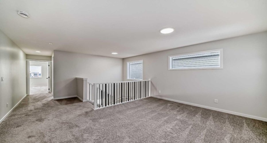 374 Corner Glen Way, Calgary, Alberta T3N 2P1, 5 Bedroom Bedrooms, 0 ,3 BathroomBathrooms,Residential,For Sale,Corner Glen,0,A2291746